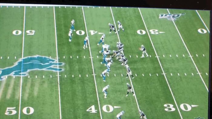 VideoToGif_GIF